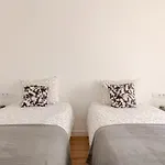 Habitacion Privada En El Centro De Bilbao