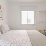 Habitacion Privada En El Centro De Bilbao