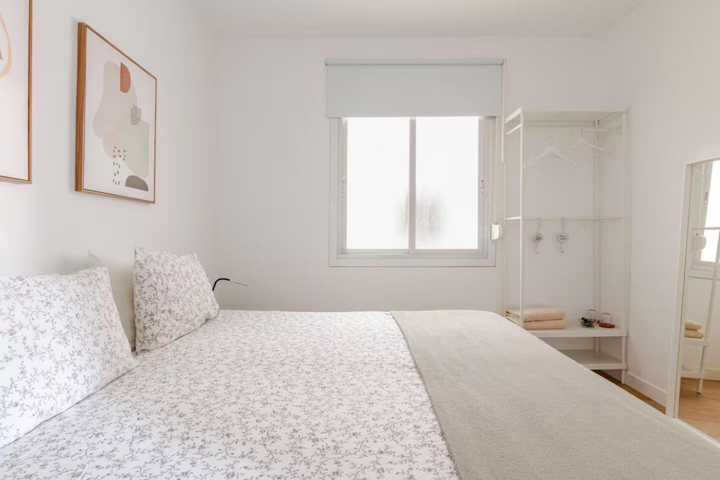 Habitación en casa particular Privada En El Centro De *