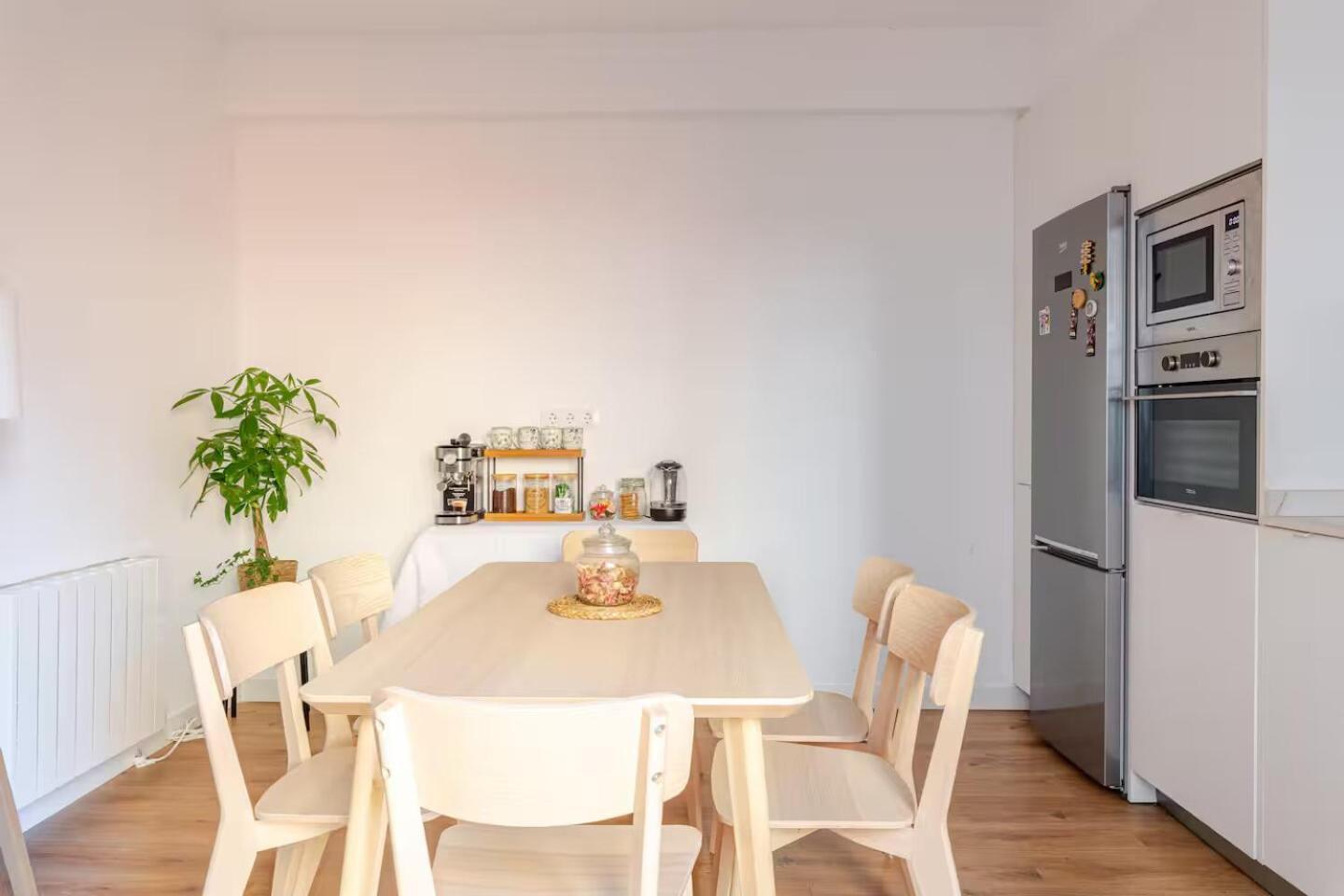 Habitación en casa particular Privada En El Centro De *